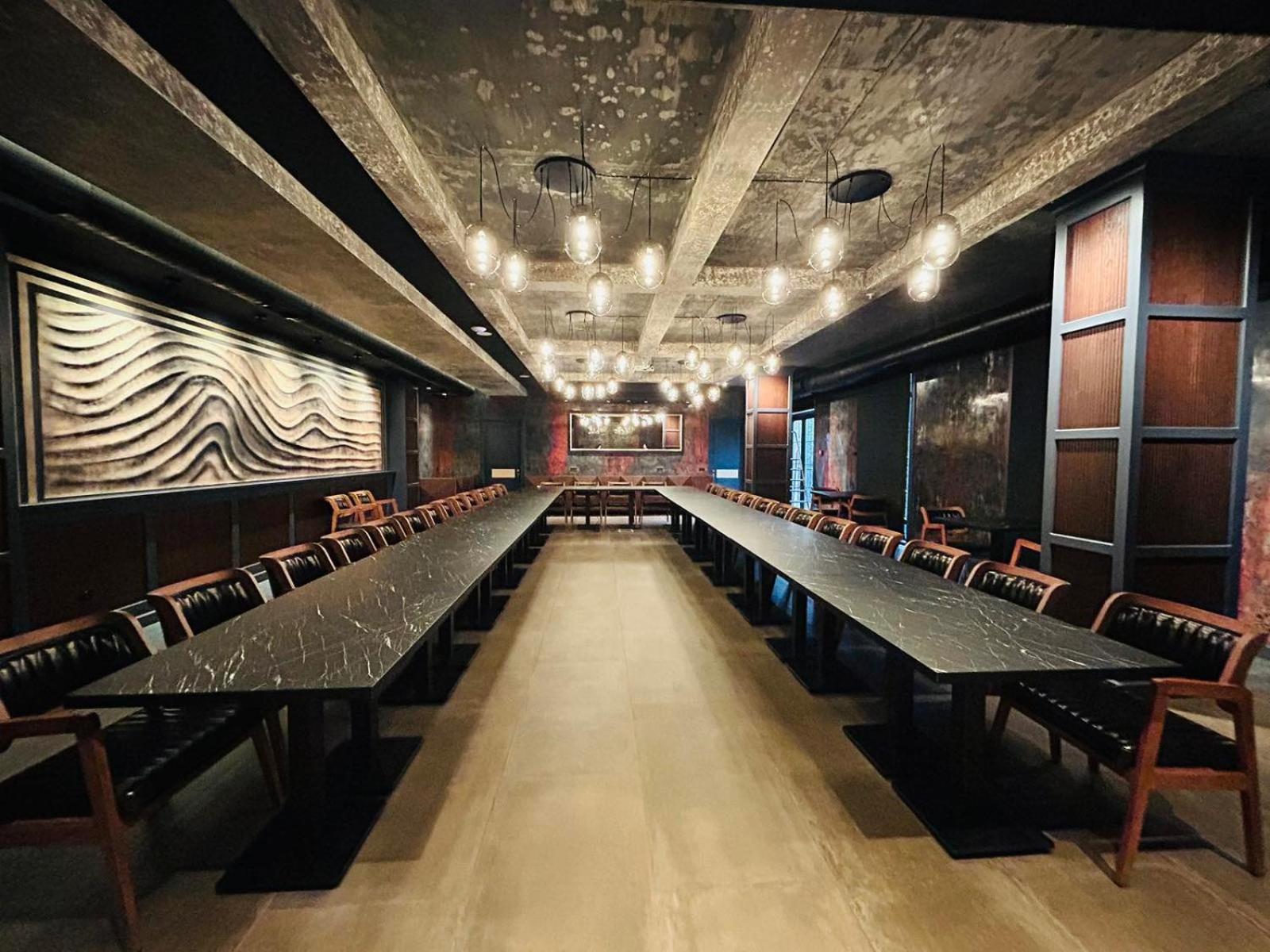 Solomon Hotel Кутаиси Екстериор снимка